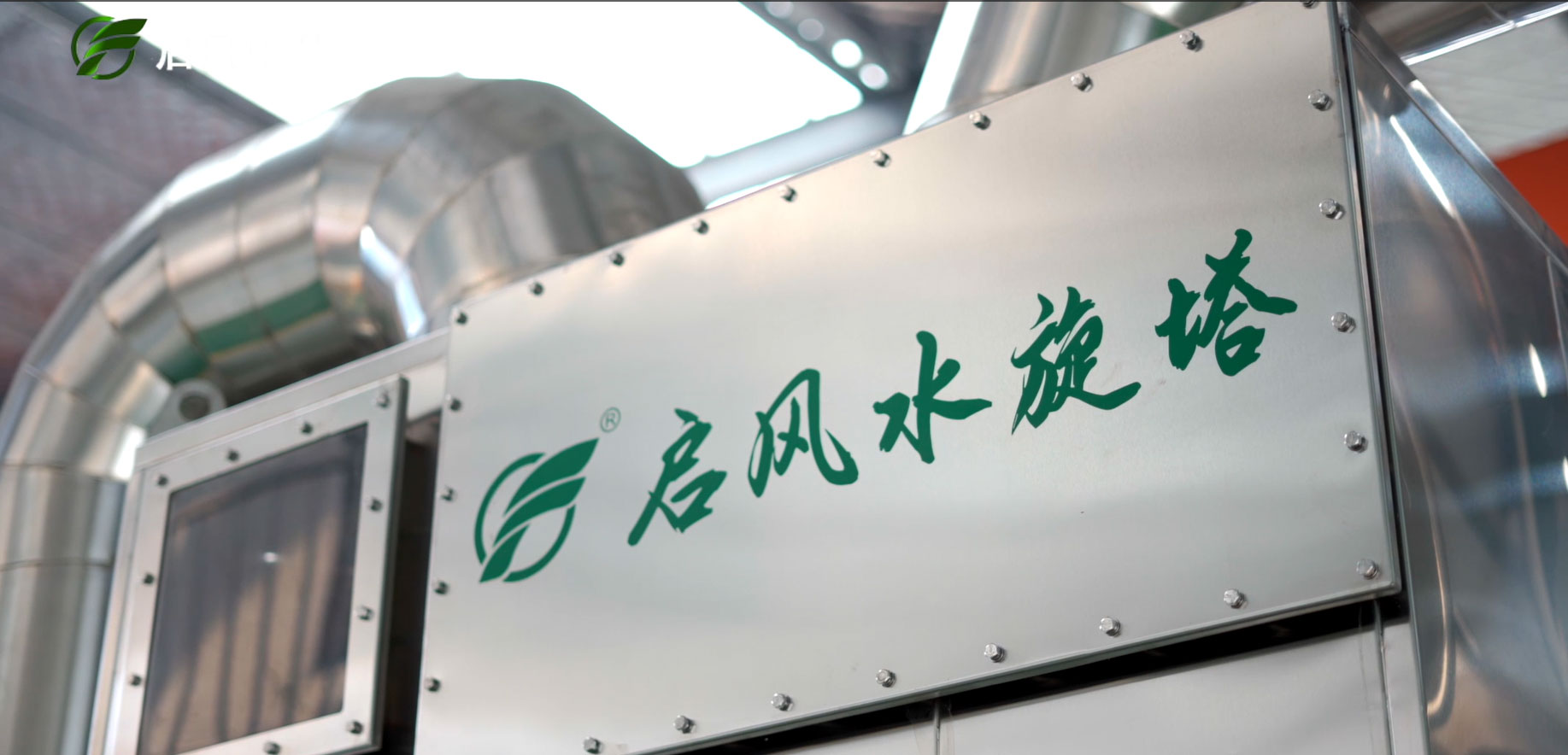 &#24320;&#20113;&#30331;&#38470;&#20837;&#21475;&#45;&#24320;&#20113;&#111;&#110;&#108;&#105;&#110;&#101;&#40;&#20013;&#22269;&#41;