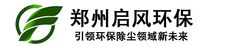 &#24320;&#20113;&#30331;&#38470;&#20837;&#21475;&#45;&#24320;&#20113;&#111;&#110;&#108;&#105;&#110;&#101;&#40;&#20013;&#22269;&#41;
