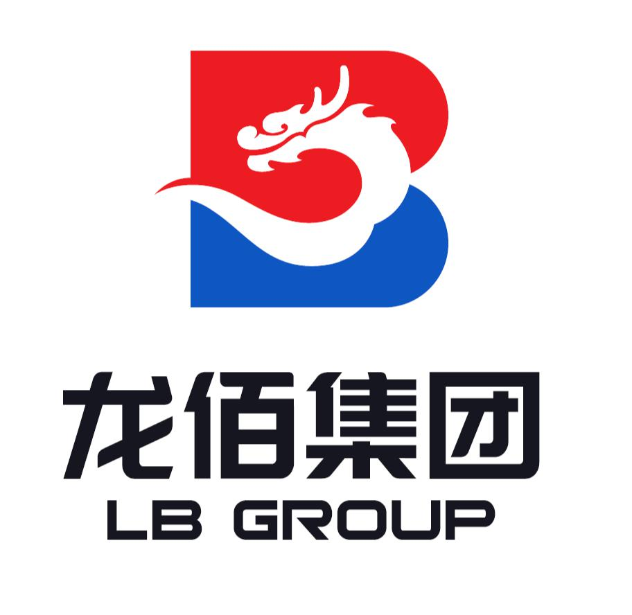 &#24320;&#20113;&#30331;&#38470;&#20837;&#21475;&#45;&#24320;&#20113;&#111;&#110;&#108;&#105;&#110;&#101;&#40;&#20013;&#22269;&#41;