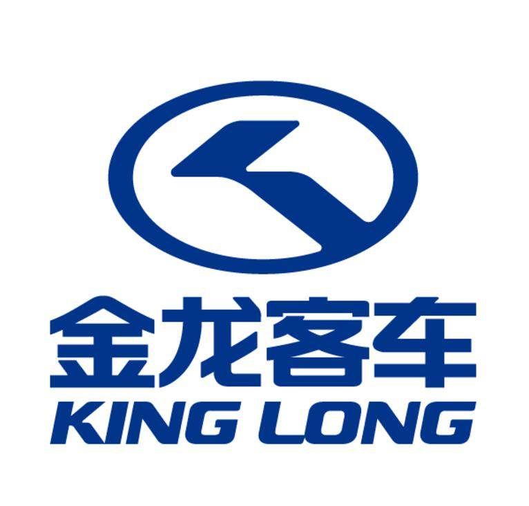 &#24320;&#20113;&#30331;&#38470;&#20837;&#21475;&#45;&#24320;&#20113;&#111;&#110;&#108;&#105;&#110;&#101;&#40;&#20013;&#22269;&#41;