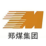 &#24320;&#20113;&#30331;&#38470;&#20837;&#21475;&#45;&#24320;&#20113;&#111;&#110;&#108;&#105;&#110;&#101;&#40;&#20013;&#22269;&#41;
