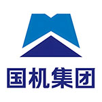 &#24320;&#20113;&#30331;&#38470;&#20837;&#21475;&#45;&#24320;&#20113;&#111;&#110;&#108;&#105;&#110;&#101;&#40;&#20013;&#22269;&#41;