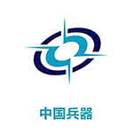 &#24320;&#20113;&#30331;&#38470;&#20837;&#21475;&#45;&#24320;&#20113;&#111;&#110;&#108;&#105;&#110;&#101;&#40;&#20013;&#22269;&#41;