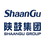 &#24320;&#20113;&#30331;&#38470;&#20837;&#21475;&#45;&#24320;&#20113;&#111;&#110;&#108;&#105;&#110;&#101;&#40;&#20013;&#22269;&#41;