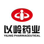 &#24320;&#20113;&#30331;&#38470;&#20837;&#21475;&#45;&#24320;&#20113;&#111;&#110;&#108;&#105;&#110;&#101;&#40;&#20013;&#22269;&#41;