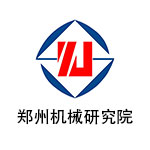&#24320;&#20113;&#30331;&#38470;&#20837;&#21475;&#45;&#24320;&#20113;&#111;&#110;&#108;&#105;&#110;&#101;&#40;&#20013;&#22269;&#41;