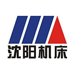 &#24320;&#20113;&#30331;&#38470;&#20837;&#21475;&#45;&#24320;&#20113;&#111;&#110;&#108;&#105;&#110;&#101;&#40;&#20013;&#22269;&#41;