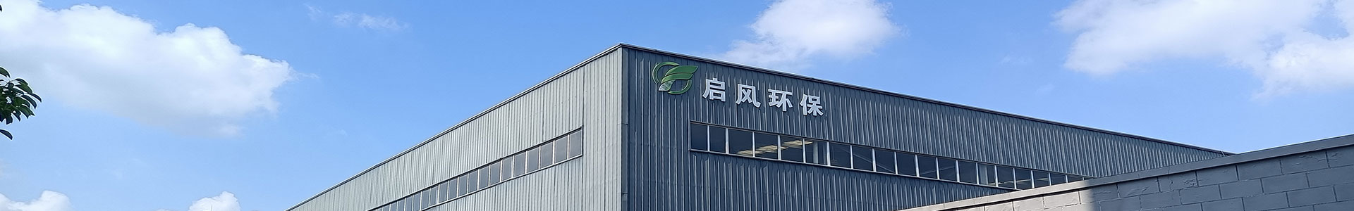 &#24320;&#20113;&#30331;&#38470;&#20837;&#21475;&#45;&#24320;&#20113;&#111;&#110;&#108;&#105;&#110;&#101;&#40;&#20013;&#22269;&#41;