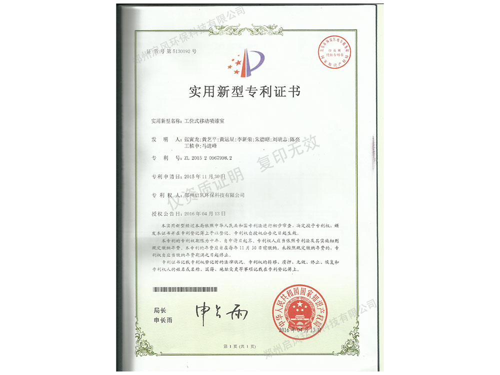 &#24320;&#20113;&#30331;&#38470;&#20837;&#21475;&#45;&#24320;&#20113;&#111;&#110;&#108;&#105;&#110;&#101;&#40;&#20013;&#22269;&#41;